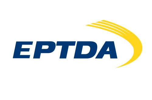 EPTDA