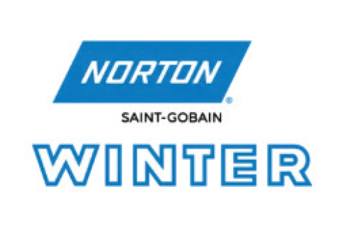 Norton Winter