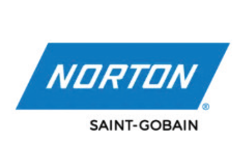 Norton