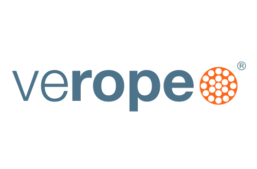 Verope