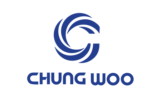 Chung Woo