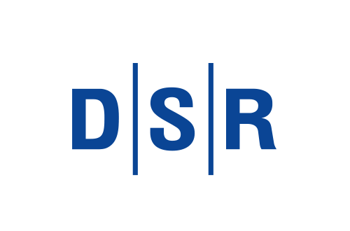 DSR