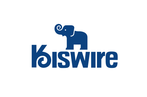 Kiswire