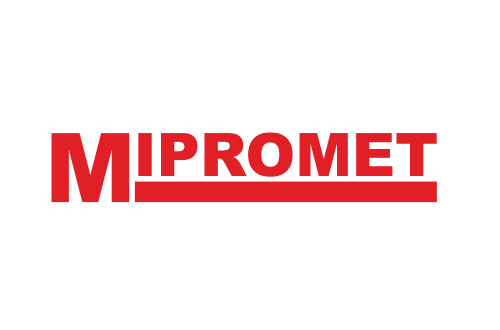 Mipromet