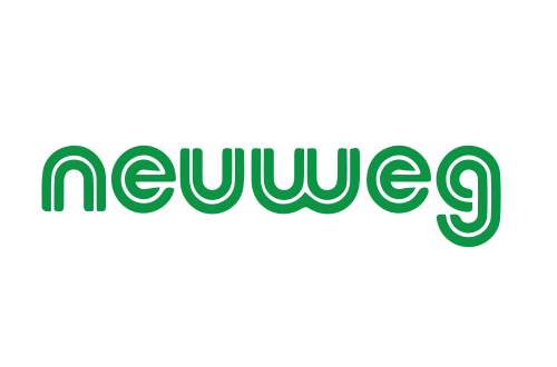 Neuweg
