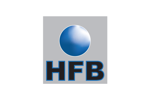 HFB