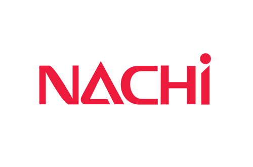 NACHI