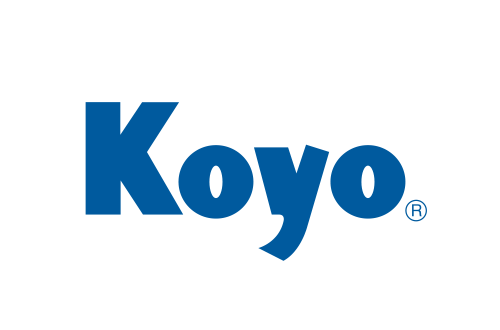 Koyo