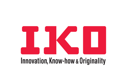 IKO