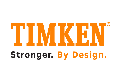 Timken