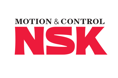 NSK